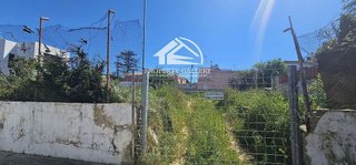 Terreno en venta en Núcleo Urbano en Chiclana de la Frontera