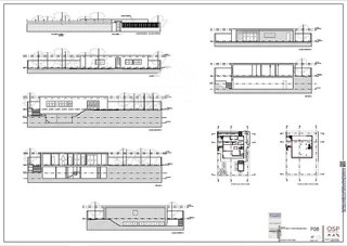 Terreno en venta en Núcleo Urbano en Chiclana de la Frontera
