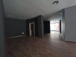 Local comercial en venta en Molina de Segura ciudad en Molina de Segura