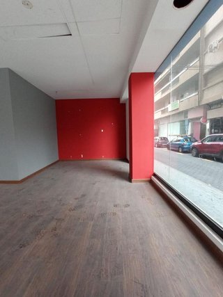 Local comercial en venta en Molina de Segura ciudad en Molina de Segura