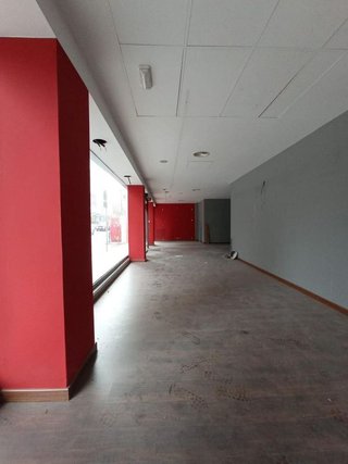 Local comercial en venta en Molina de Segura ciudad en Molina de Segura