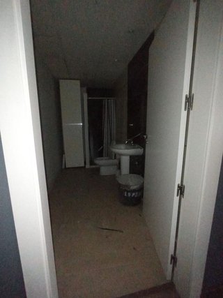 Local comercial en venta en Molina de Segura ciudad en Molina de Segura