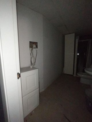 Local comercial en venta en Molina de Segura ciudad en Molina de Segura