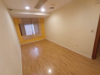 Local comercial en venta en Molina de Segura ciudad en Molina de Segura