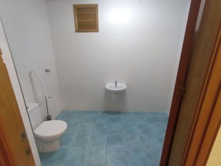 Local comercial en venta en Molina de Segura ciudad en Molina de Segura