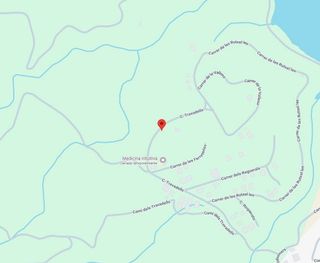 Solar en venta en Riudecanyes