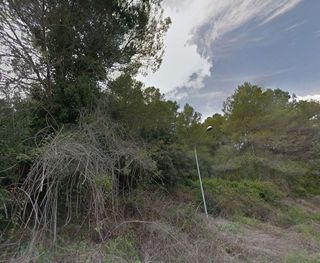 Solar en venta en Riudecanyes