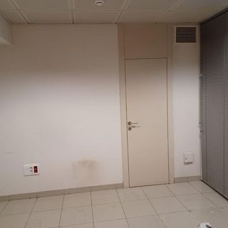 Local comercial en venta en Zona Mercat en Rubí