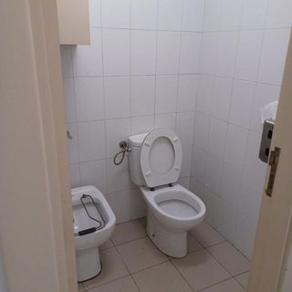 Local comercial en venta en Zona Mercat en Rubí