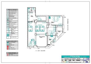 Local comercial en venta en Zona Mercat en Rubí