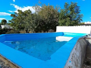 Chalet en venta en Urbanizaciones en Llíria