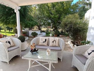 Chalet en venta en Urbanizaciones en Llíria