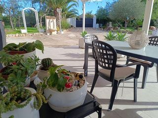 Chalet en venta en Urbanizaciones en Llíria