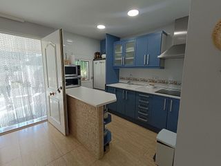 Chalet en venta en Urbanizaciones en Llíria