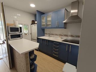 Chalet en venta en Urbanizaciones en Llíria