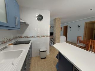 Chalet en venta en Urbanizaciones en Llíria