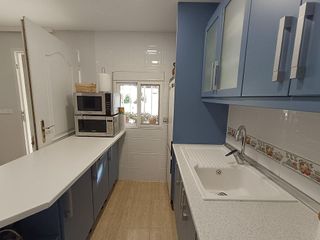 Chalet en venta en Urbanizaciones en Llíria