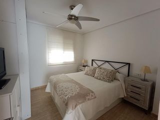 Chalet en venta en Urbanizaciones en Llíria