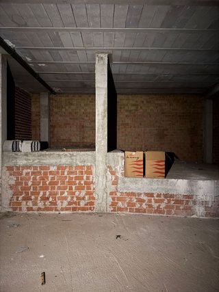 Local comercial en venta en Lardero