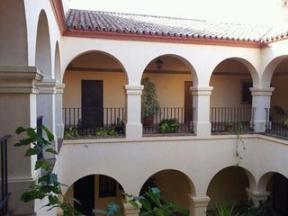 Local comercial en venta en San Enrique-Guadiaro-Pueblo Nuevo en San Roque