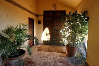 Local comercial en venta en San Enrique-Guadiaro-Pueblo Nuevo en San Roque