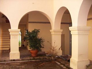 Local comercial en venta en San Enrique-Guadiaro-Pueblo Nuevo en San Roque