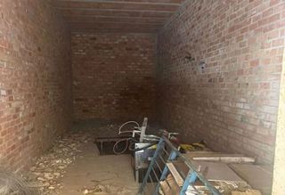 Local comercial en venta en San Enrique-Guadiaro-Pueblo Nuevo en San Roque