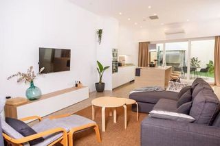 Piso en venta en Benicalap en Valencia