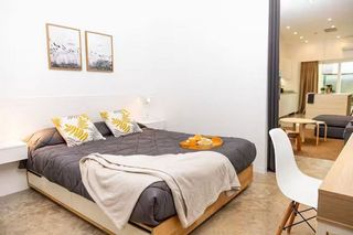 Piso en venta en Benicalap en Valencia