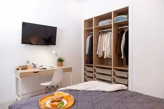 Piso en venta en Benicalap en Valencia