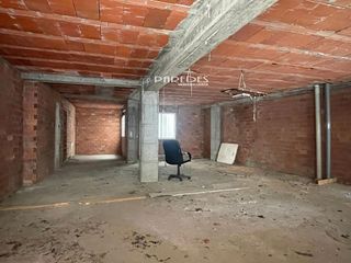 Local comercial en venta en Moaña