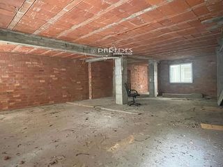 Local comercial en venta en Moaña