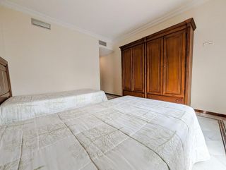 Piso en alquiler en Sanlúcar la Mayor