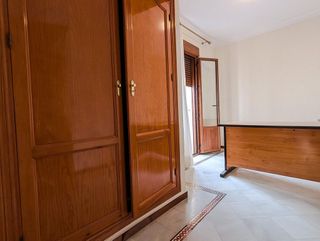 Piso en alquiler en Sanlúcar la Mayor