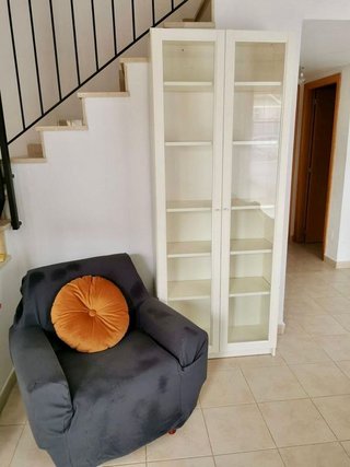 Chalet en venta en Molina de Segura ciudad en Molina de Segura