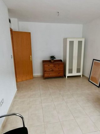 Chalet en venta en Molina de Segura ciudad en Molina de Segura