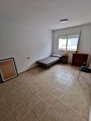 Chalet en venta en Molina de Segura ciudad en Molina de Segura