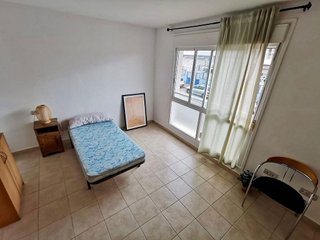 Chalet en venta en Molina de Segura ciudad en Molina de Segura