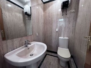 Oficina en alquiler en Plaza España - Villa Pilar - Reyes Católicos - Vadillos en Burgos