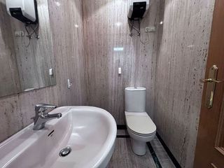 Oficina en alquiler en Plaza España - Villa Pilar - Reyes Católicos - Vadillos en Burgos