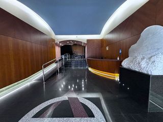 Oficina en alquiler en Plaza España - Villa Pilar - Reyes Católicos - Vadillos en Burgos