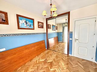 Piso en alquiler en Casa Amarilla en Galapagar