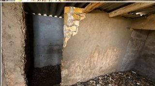 Terreno en venta en Pobla (Sa)