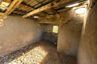 Terreno en venta en Pobla (Sa)
