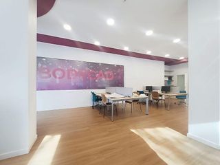 Local comercial en venta en Zona Pueblo en Pilar de la Horadada