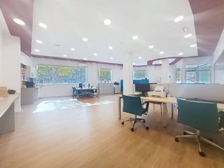 Local comercial en venta en Zona Pueblo en Pilar de la Horadada