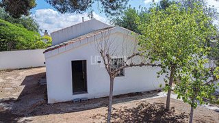 Chalet en venta en Masdenverge