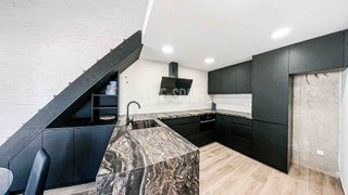 Chalet en venta en Masdenverge