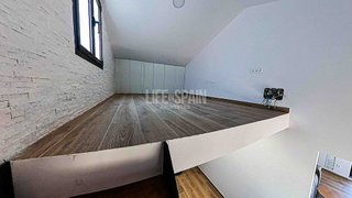 Chalet en venta en Masdenverge