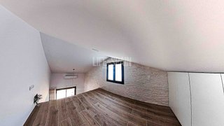 Chalet en venta en Masdenverge